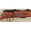 Image 3 : Savage Model 93 .22 Magnum Rifle