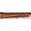 Image 4 : Savage Model 93 .22 Magnum Rifle
