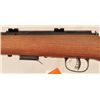 Image 7 : Savage Model 93 .17HMR Rifle