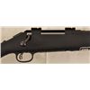 Image 3 : Ruger, American .243 Rifle