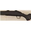 Image 8 : Ruger, American .243 Rifle