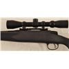 Image 7 : Marlin .243 Rifle With Scope