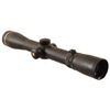 Image 2 : Leupold VX-3 4.5x14 Rifle Scope