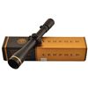Image 1 : Leupold VX-3 4.5x14 Rifle Scope