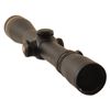 Image 2 : Leupold VX-3 4.5x14 Rifle Scope