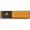 Image 3 : Leupold VX-3 4.5x14 Rifle Scope