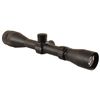 Image 1 : Leupold MK-AR 4x12 Mil Dot Rifle Scope