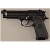 Image 1 : Beretta M9 9MM