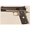 Image 2 : Colt 1911 MK-IV .45 Combat Elite