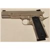 Image 3 : Taurus PT1911 .45 Pistol