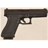 Image 1 : Glock  21 .45 Pistol