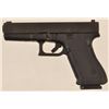 Image 2 : Glock  21 .45 Pistol