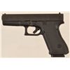 Image 2 : Glock 10MM Pistol