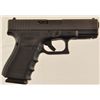Image 1 : Glock 23 Gen 4 .40 Pistol