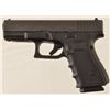 Image 2 : Glock 23 Gen 4 .40 Pistol