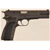 Image 1 : Browning Hi-Power 9mm