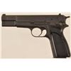 Image 2 : Browning Hi-Power 9mm