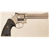 Image 1 : Smith & Wesson .357 Magnum