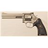 Image 2 : Smith & Wesson .357 Magnum