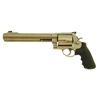 Image 1 : Smith & Wesson .500 Magnum