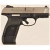 Image 1 : Ruger SR9C 9mm Pistol