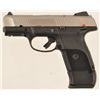Image 2 : Ruger SR9C 9mm Pistol