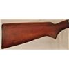Image 2 : Winchester Model 12 20 Ga Pump Shotgun