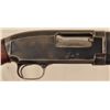 Image 3 : Winchester Model 12 20 Ga Pump Shotgun