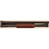 Image 4 : Winchester Model 12 20 Ga Pump Shotgun