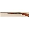 Image 6 : Winchester Model 12 20 Ga Pump Shotgun