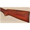 Image 7 : Winchester Model 12 20 Ga Pump Shotgun