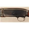 Image 8 : Winchester Model 12 20 Ga Pump Shotgun