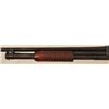 Image 9 : Winchester Model 12 20 Ga Pump Shotgun