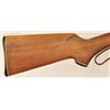Image 2 : Marlin .30-30 Rifle