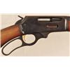 Image 3 : Marlin .30-30 Rifle