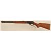 Image 6 : Marlin .30-30 Rifle