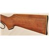 Image 7 : Marlin .30-30 Rifle