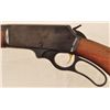 Image 8 : Marlin .30-30 Rifle
