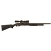 Image 1 : Remington 870 Tactical 12 Gauge With Scope
