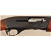 Image 3 : Remington Model 1100 12Ga Semi- Auto Shotgun
