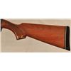Image 7 : Remington Model 1100 12Ga Semi- Auto Shotgun