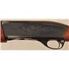 Image 8 : Remington Model 1100 12Ga Semi- Auto Shotgun