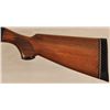 Image 7 : Beretta Model AL2-12  12 Ga Semi-Auto Shotgun