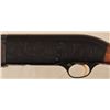 Image 8 : Beretta Model AL2-12  12 Ga Semi-Auto Shotgun