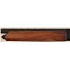 Image 9 : Beretta Model AL2-12  12 Ga Semi-Auto Shotgun