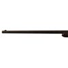 Image 10 : Winchester 1894 .38-55 Octagon Rifle