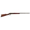 Image 1 : Winchester 1894 .38-55 Octagon Rifle
