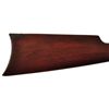 Image 2 : Winchester 1894 .38-55 Octagon Rifle