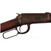 Image 3 : Winchester 1894 .38-55 Octagon Rifle