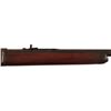 Image 4 : Winchester 1894 .38-55 Octagon Rifle